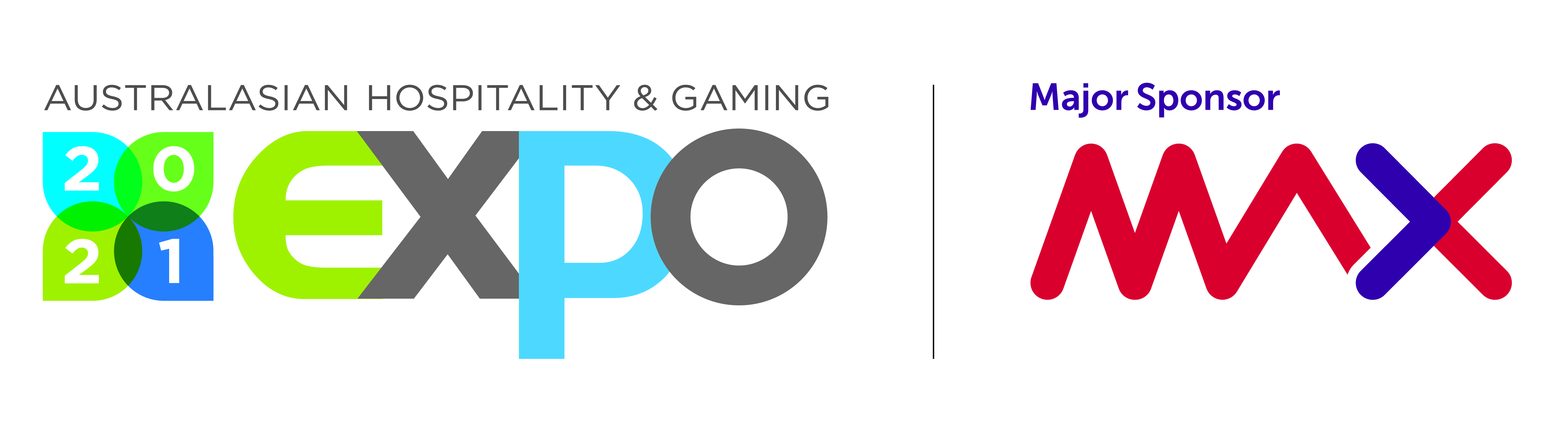 Australian Gaming Expo 2021