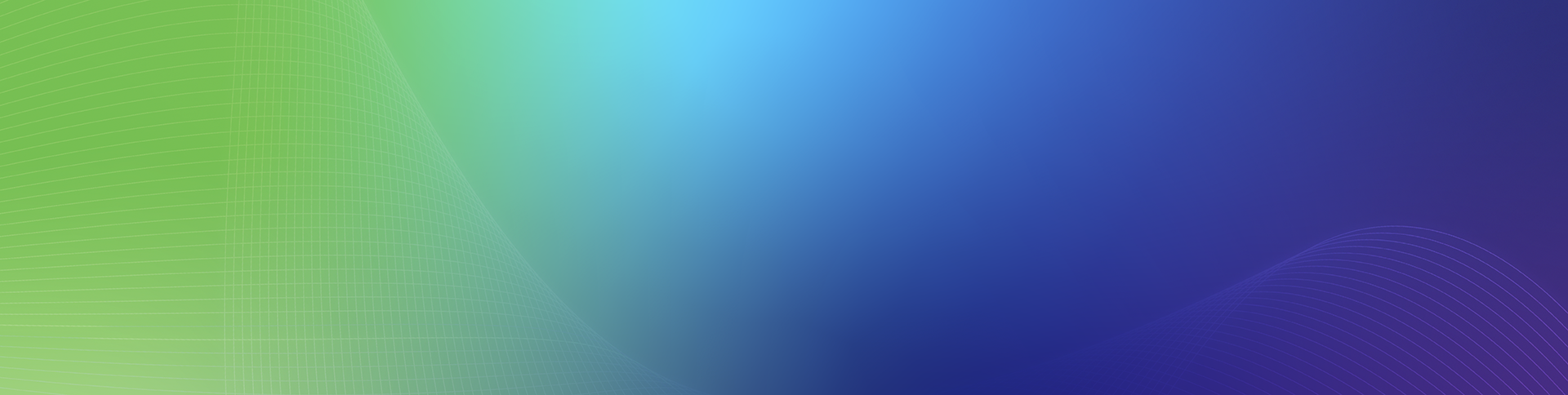 AHG background pattern