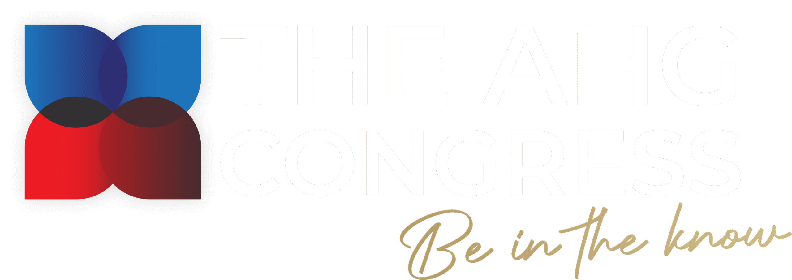 Congress logo