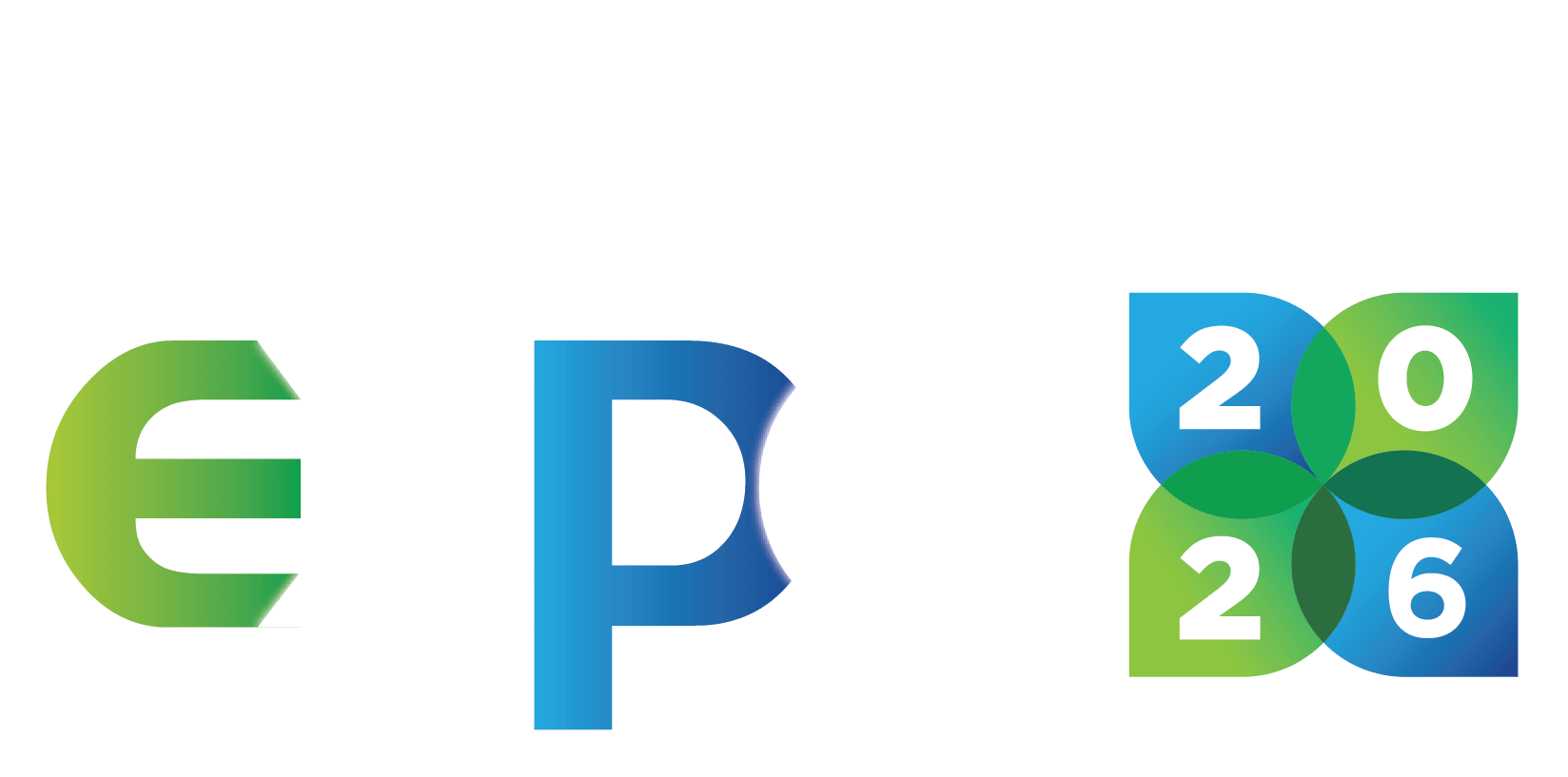 AHG Expo logo