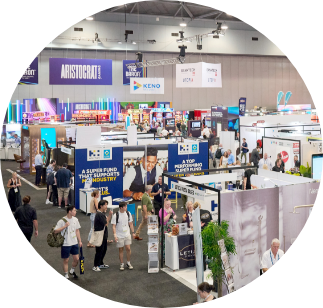 AHG expo image