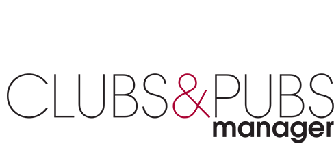 Clubs and pubs manager